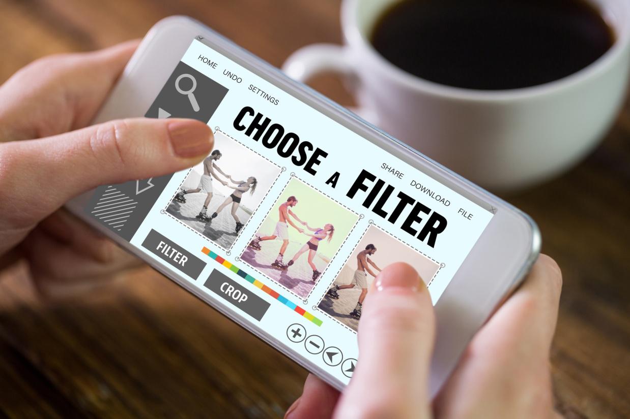 Choose your Water Ionizer Filter