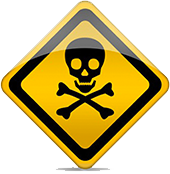 danger