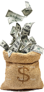 dollar