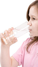 drinking-water