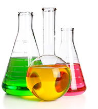 lab