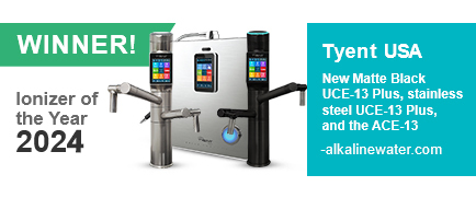 schedule-an-appointment_13